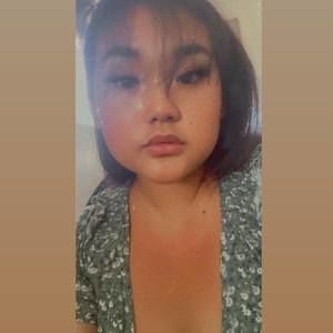 Meet your Posher, Abigail claire